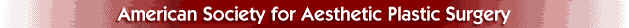 asapsname.bmp (52918 bytes)