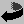 goback.gif (913 bytes)