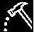 IN00956_.WMF (1256 bytes)