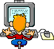 hardwork.gif (4672 bytes)