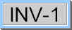 wpe56.jpg (1717 bytes)