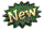 new10.gif (9323 bytes)