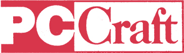 pcc.jpg (34310 bytes)