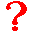 quesmrk.gif (121 bytes)