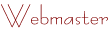 RymaReason@aol.com